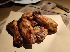 -FABIO’S费比欧披萨餐厅