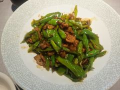 -毛家饭店·30年融合新湘菜(汉峪金谷店)