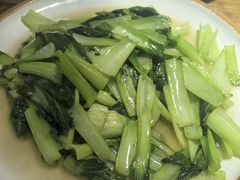 -建德食府·十八年建德菜(天目里国际街区店)