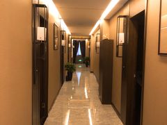 -水墨澜渟足道·SPA·传统(四望亭东关街店)