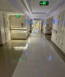 -米诺娃妇女儿童医院·三级妇儿医院