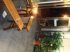 -灵福缘私房菜·农家菜(拈花湾·灵山大佛必推店)