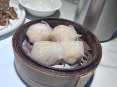 -多多旺港式茶餐厅(新区店)