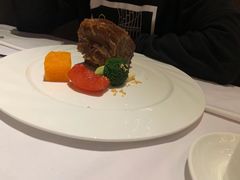 -王品台塑牛排(成都万象城店)
