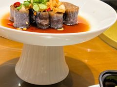 -丹江渔村(望京店)