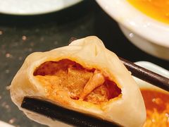-洪长兴(云南南路店)
