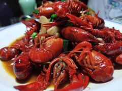 -临江宴餐厅·桐庐菜(富春江店)