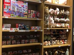 -九木杂物社(中心店)