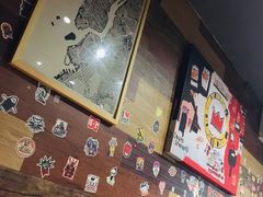 -Tubestation站点比萨(五道营店)