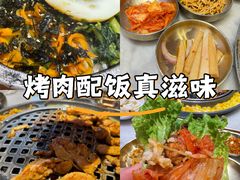 -KK ONE(京基滨河时代店)