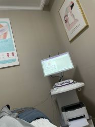 -宝妈港湾催乳通乳产后恢复(新苑店)