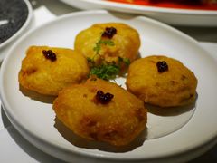 -民国红公馆(总统府店)