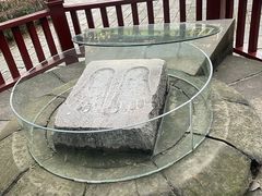 -黄帝陵