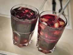 -Versailles Restaurant Cuban Cuisine