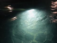 -海兰云天度假区温泉