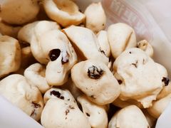 -東更道点心行(文化东路店)