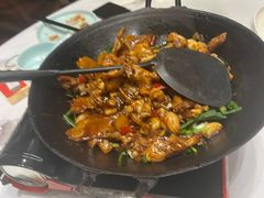 -930私房菜(欧阳路店)