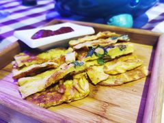 -邓丽君音乐主题餐厅