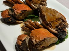 -新荣记(湾仔店)