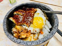 -渔记茶餐厅(渔村店)