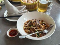 -1949-全鸭季(金宝街店)