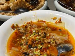 -铜锣湾·有麝自然香(长嘉汇购物公园店)