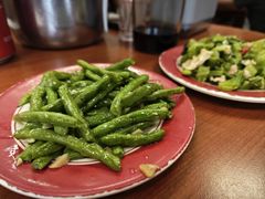 -永康牛肉麵