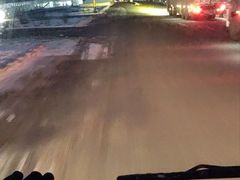 -名扬烤肉(起源店)