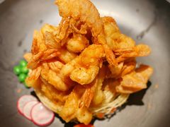 -墨宴(西洋湖店)