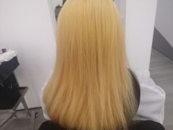 -简法造型·品牌形象店