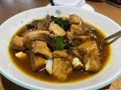 -得意楼蒸菜馆