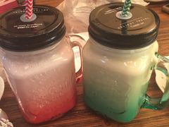 -治愈系甜品The Soothing Dessert(科海大楼店)