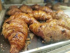 -PAPER STONE BAKERY(天汇广场店)