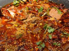 -麻六记(新天地店)