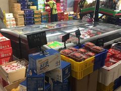 -嘿嘛仓储购(华明店)