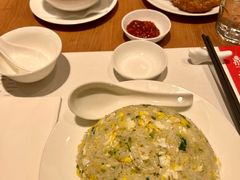 -鼎泰丰(德基广场店)