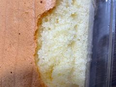 -前胜点心(雨花西路店)