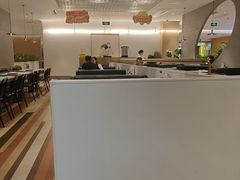 -卡朋西餐(铂顿城店)