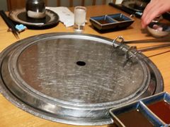 -本寻烧肉酒场(双井店)