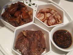 -吉阳酒店(奥山店)