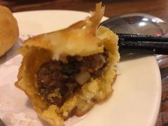 -金鼎轩(安贞里店)
