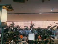 -桂满陇·蟹黄小笼汤包(巴黎春天浦建店)