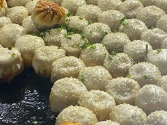 -小路易生煎馆(前进五路店)