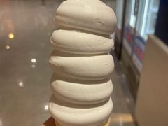 -DQ·蛋糕·冰淇淋(西城红场店)