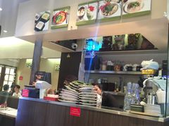 -Phở Bánh Cuốn 14