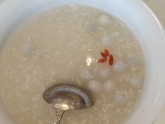 -解家河南菜(商鼎路店)