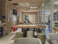 -老乡鸡(融科天地店)