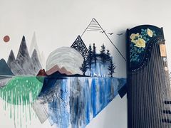 -爱乐蒙艺术·古筝 钢琴 声乐(科华校区)