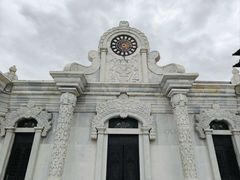 -大明幻境第一城