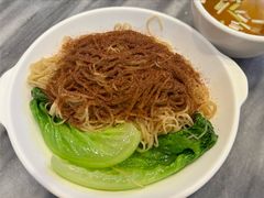 -竹园竹升面(西关总店)